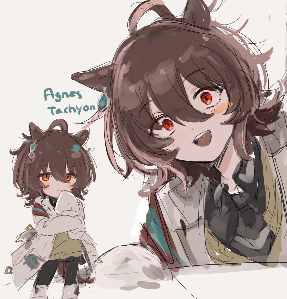 T7jZw3's tweet image. 