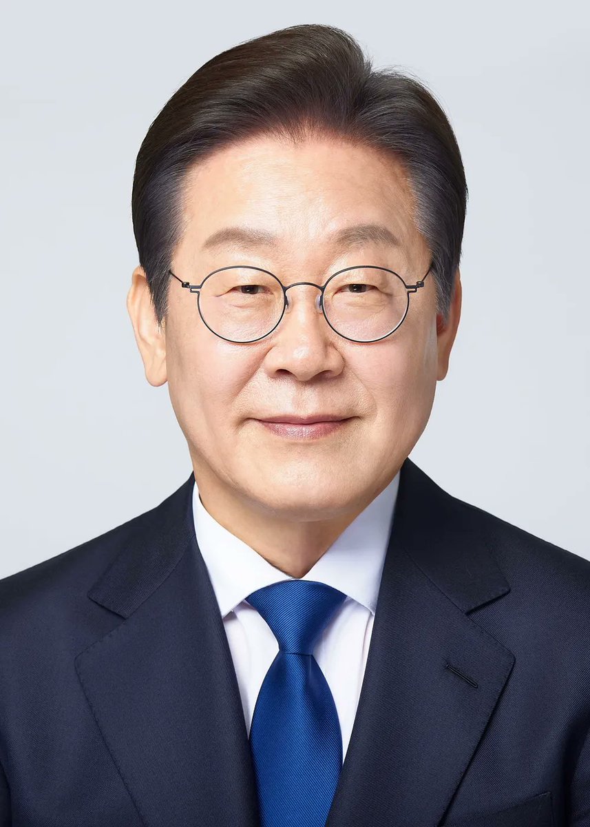 wpdlatm10's tweet image. 민주당의 대통령들.