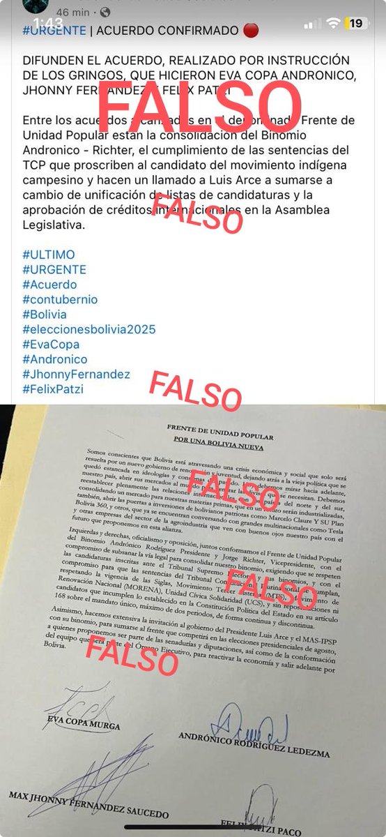 jorgerichter's tweet image. 