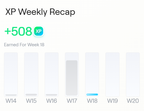 a real work of art <a href="/AbstractChain/">Abstract</a> 😎