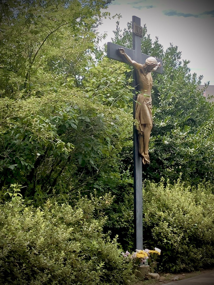 May God arise;
may his enemies be scattered;
may those who hate him flee before him.
As the smoke is dispersed, disperse them;
as wax is melted by fire,
so may the wicked perish before God.
the just will be glad;
they will rejoice before God;
they will celebrate with great joy