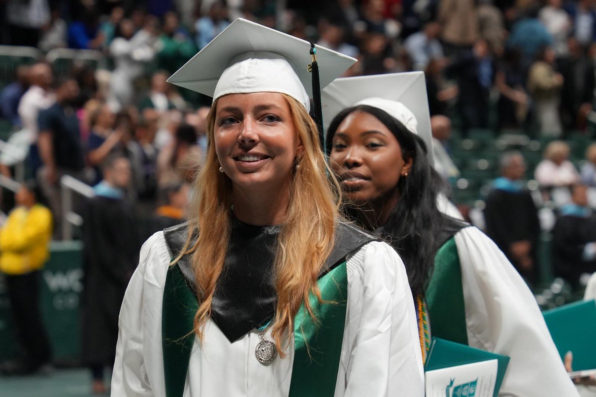 Miami-Dade Schools (@mdcps) on Twitter photo You've worked hard, stayed focused, and made it to this moment. Wherever life takes you next, you are ready. Congrats <a href="/sr_reef/">Coral Reef Sr High</a>'s #Clossof2025, your journey is just getting started! #MDCPSGrad #YourBestChoiceMDCPS You've worked hard, stayed focused, and made it to this moment. Wherever life takes you next, you are ready. Congrats <a href="/sr_reef/">Coral Reef Sr High</a>'s #Clossof2025, your journey is just getting started! #MDCPSGrad #YourBestChoiceMDCPS