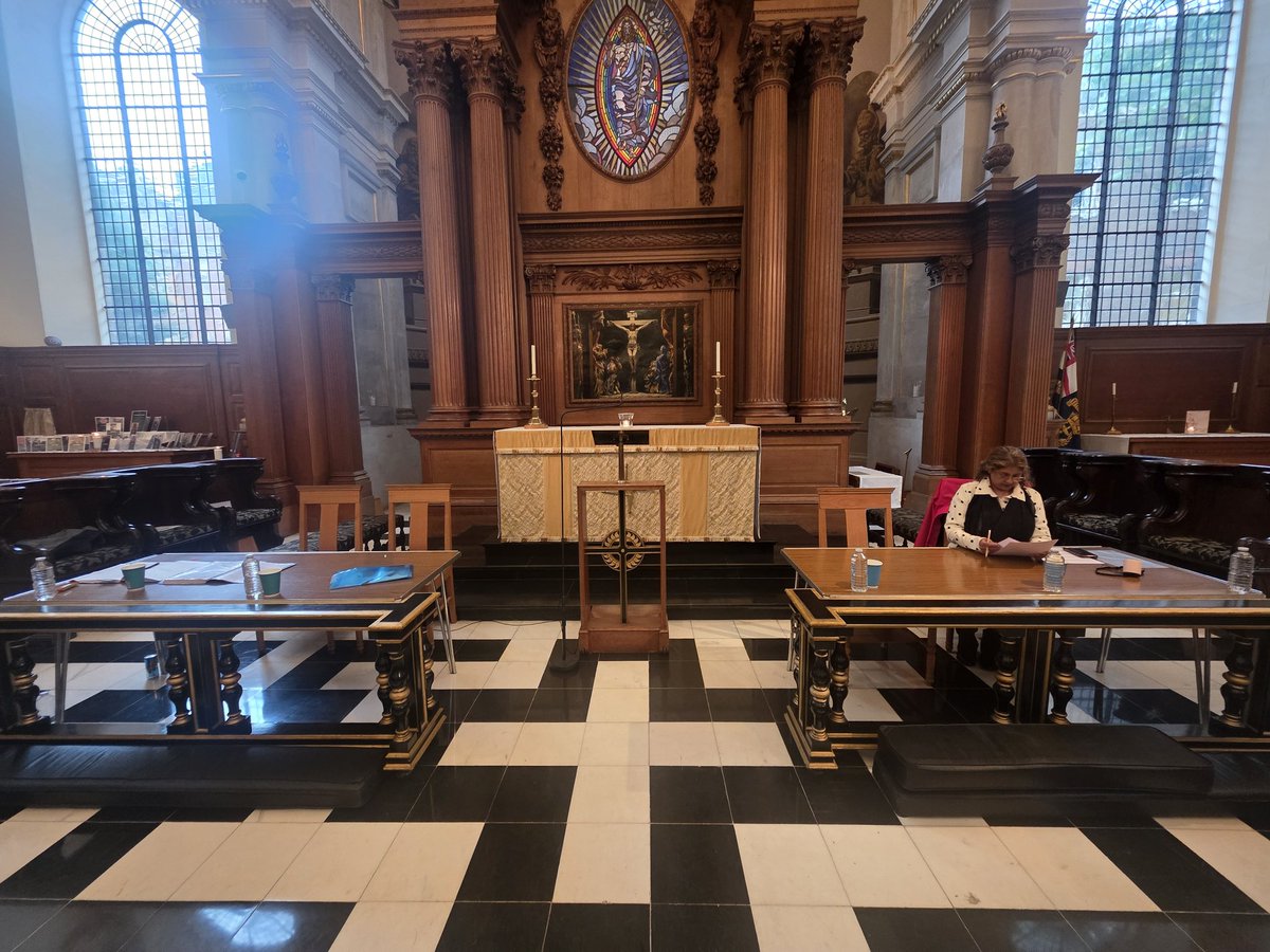 Abbasi  tweet media