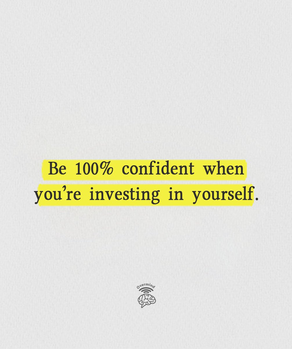 Overmind tweet media