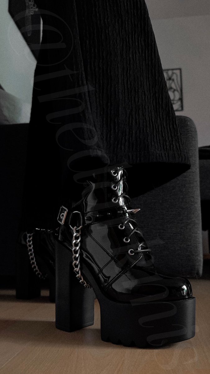 Herrin DarkMistress (@thedarkmisx) on Twitter photo Hi Findom 💁🏻♀️
This is my English account.
If you are a good boy, you better follow me here and ofc <a href="/thedarkmis/">Herrin Dark</a> (my German acc).
I love the idea of training subs from all over the world!
TipFunder is my favorite platform.
I'm more active on my main.
Sending before typing 🫰🏼 Hi Findom 💁🏻♀️
This is my English account.
If you are a good boy, you better follow me here and ofc <a href="/thedarkmis/">Herrin Dark</a> (my German acc).
I love the idea of training subs from all over the world!
TipFunder is my favorite platform.
I'm more active on my main.
Sending before typing 🫰🏼