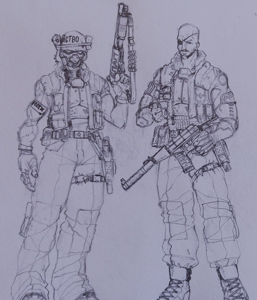 JPjettlagg (@jpjettlagg) on Twitter photo 