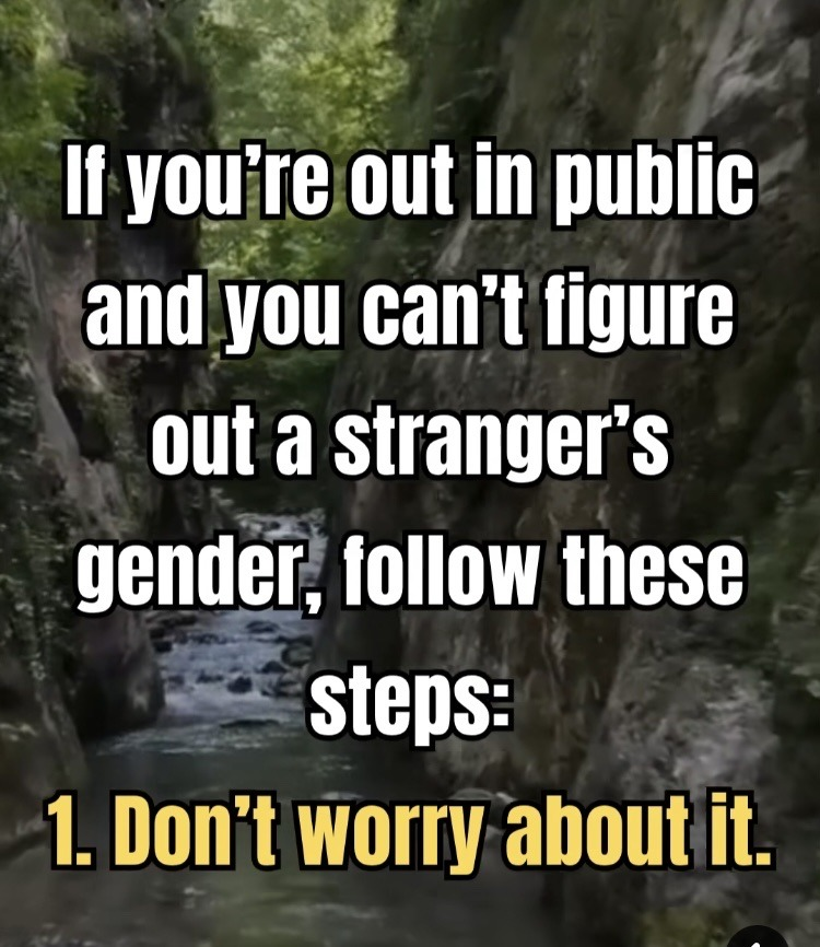 Tip of the Day...