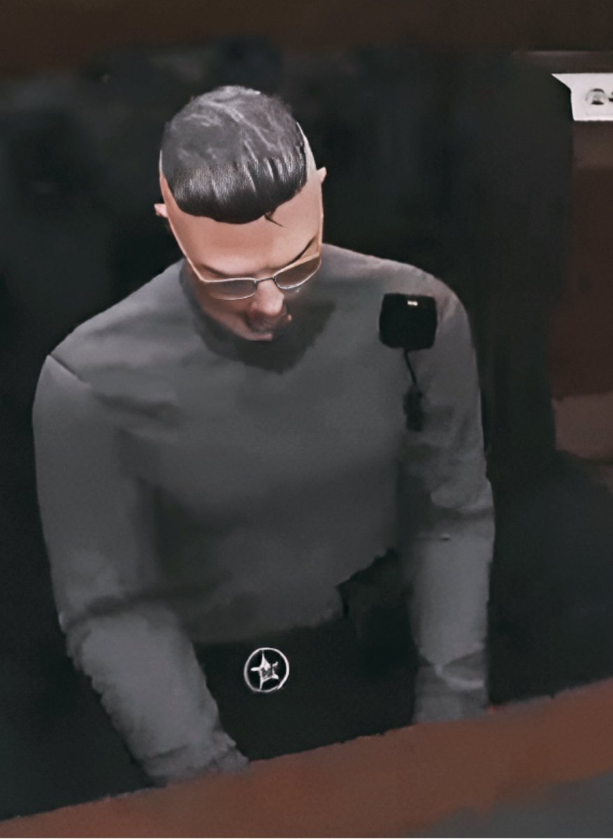 ᴹᵀ{ABDALLAH_25} tweet media