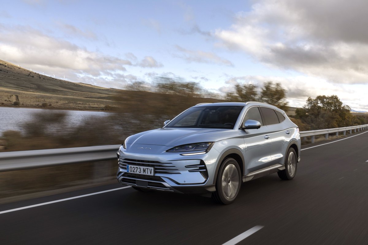 Íñigo Trasmonte tweet media