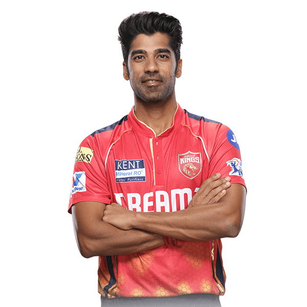 Hari_07_18_'s tweet photo. @PunjabKingsIPL Appreciation post 🙌 https://t.co/t7GRpYqv0f