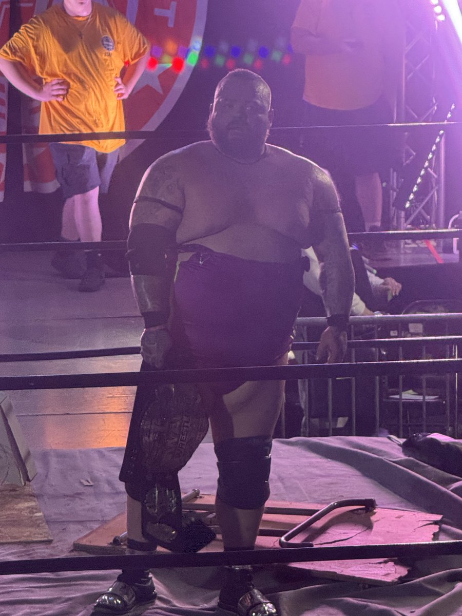 Michael McCormick tweet media