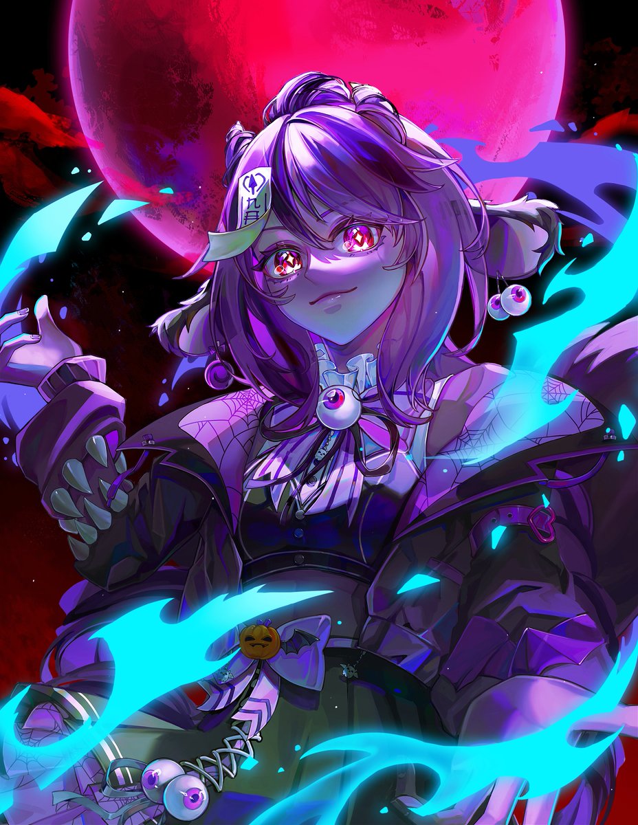 ★ Willkommen im NadyVersum ★

Ich bin Nady
Hier betrittst du eine Welt voller Horror &amp; Gaming!
 
☆ Was dich erwartet ☆ 
✦ Gruselige Let's Plays 
✦ Streams mit Horror 
✦ Eine süß-düstere Community

☆ Tritt durch das Tor… ☆ 
Werde Teil der Puki-Familie

#365TageHalloween