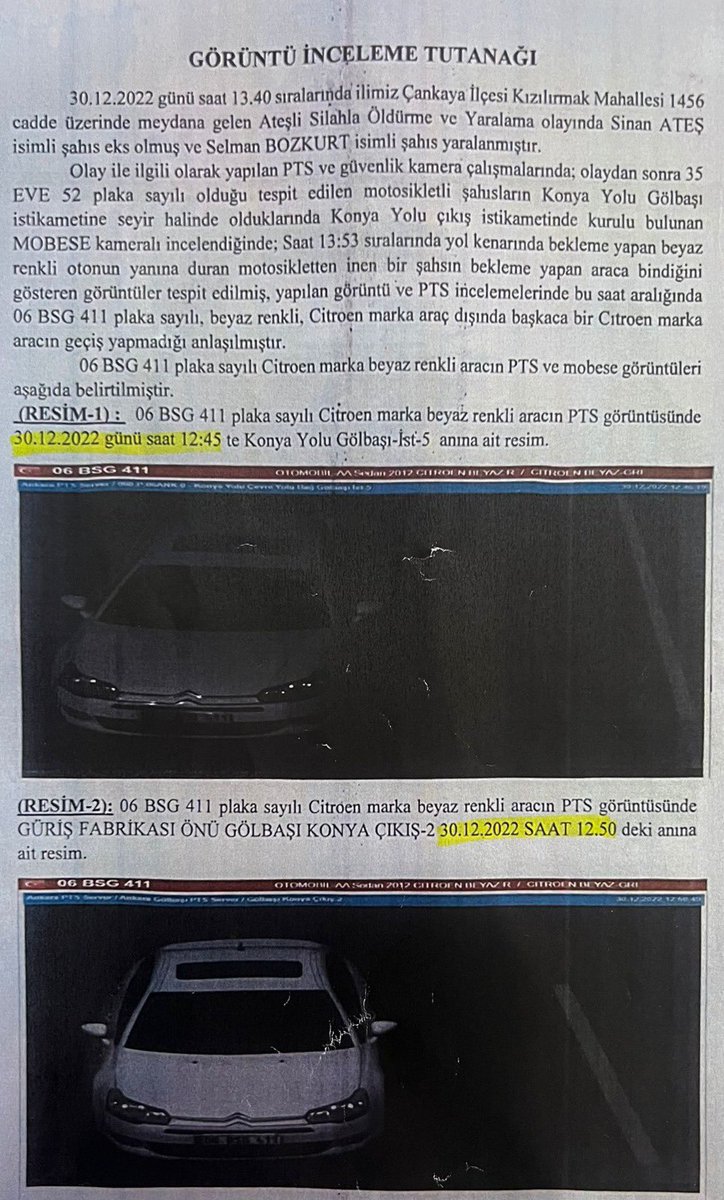 Tolgahan DEMİRBAŞ tweet media