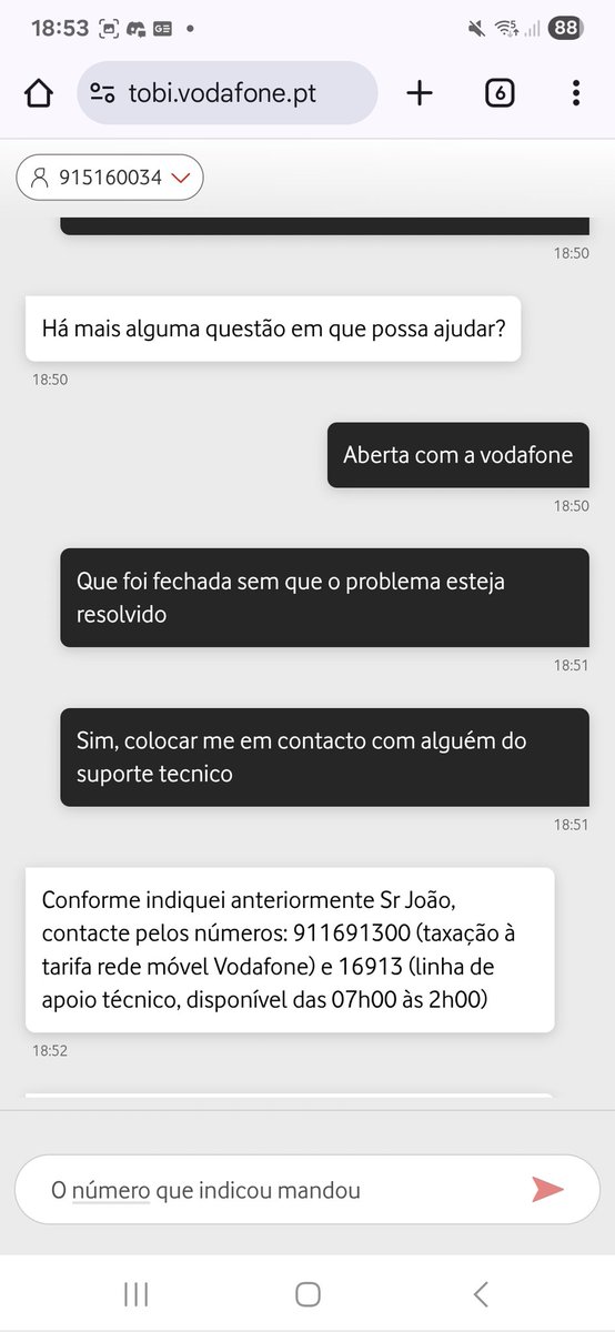 Joao Ferreira tweet media