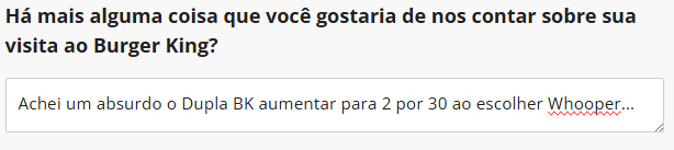 RufflesMys tweet media