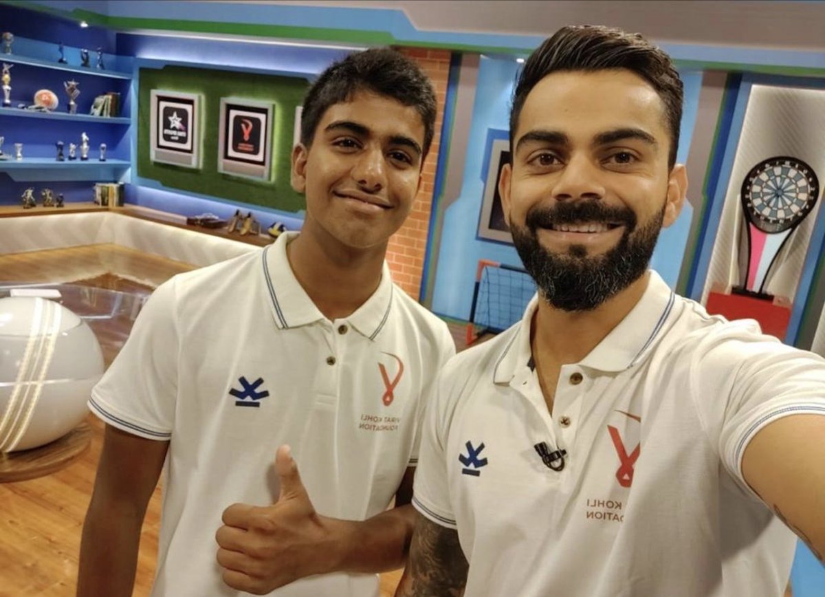 Arjun Bhati - ( भारतीय ) 🇮🇳 🙏 (@arjunbhatigolf) on Twitter photo मेरा भाई मेरी जान सभी का दिल सभी की जान ❤️❤️❤️❤️❤️❤️❤️❤️🙏 मेरा भाई मेरी जान सभी का दिल सभी की जान ❤️❤️❤️❤️❤️❤️❤️❤️🙏