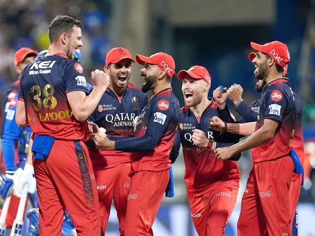 GemsofIPL_'s tweet image. Yessssss, Day 6256