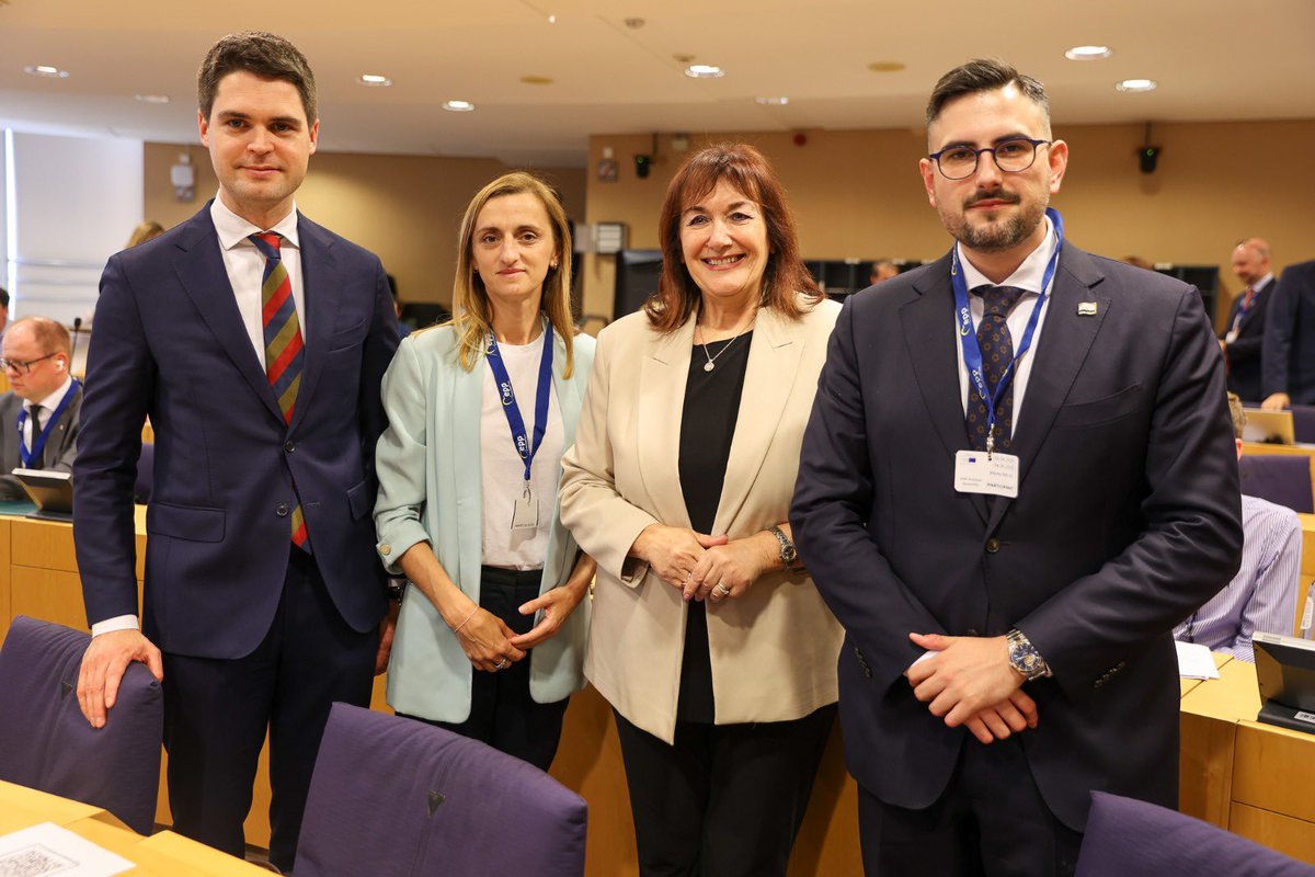 Marko Milić tweet media