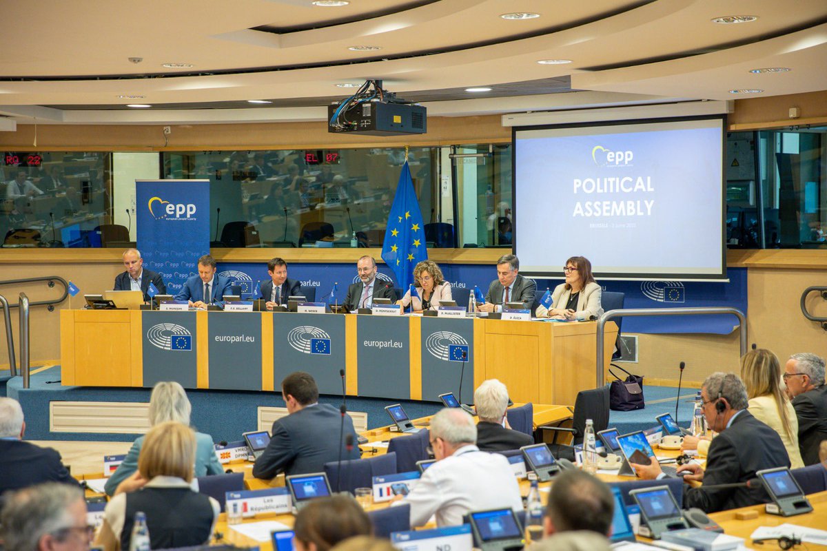 Marko Milić tweet media