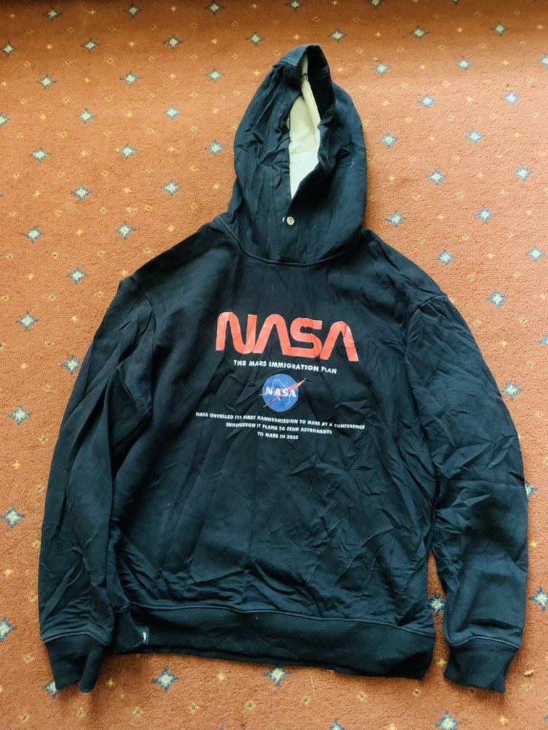 Video yanga yaluza quality 💔💀😂😭.