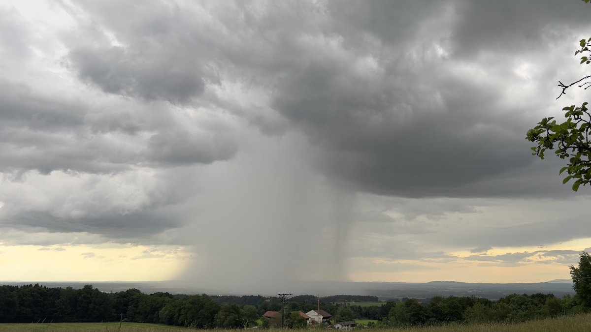 Take that, Bad Aibling!

(c) Oliver Adolph