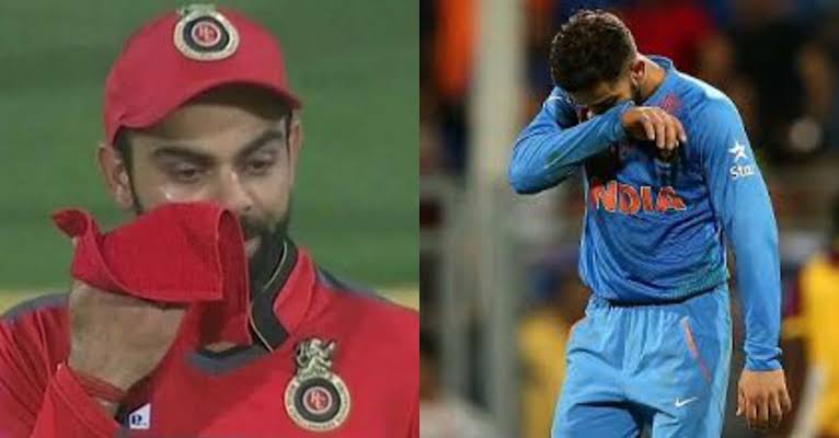 Abhishek Shukla tweet media