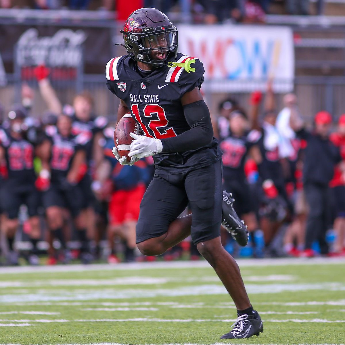 Gavin Yates-Lyons (@gavinyateslyons) on Twitter photo BLESSED to receive a D1 offer from Ball State University!!! #AGTG <a href="/DBCoachSmith/">Ray Smith</a> <a href="/BallStateFB/">Ball State Football</a> <a href="/CoachU_BSU/">Mike Uremovich 🇺🇸</a> <a href="/Coach_FredM/">Coach Fred</a> <a href="/CarterVikingsFB/">Adam Carter</a> <a href="/LHSvikingsFB/">Lowndes Football</a> <a href="/lhsvikingsfbrec/">Lowndes Football Recruiting</a> <a href="/MrTNT21/">CoachTNorton</a> <a href="/karlos_sr/">Karlos Williams Sr. (Coach Los)</a> <a href="/850Trailblazer/">Plush Life Training</a> <a href="/850Kings/">850Kings</a> <a href="/1KaRonte/">Rontè</a> BLESSED to receive a D1 offer from Ball State University!!! #AGTG <a href="/DBCoachSmith/">Ray Smith</a> <a href="/BallStateFB/">Ball State Football</a> <a href="/CoachU_BSU/">Mike Uremovich 🇺🇸</a> <a href="/Coach_FredM/">Coach Fred</a> <a href="/CarterVikingsFB/">Adam Carter</a> <a href="/LHSvikingsFB/">Lowndes Football</a> <a href="/lhsvikingsfbrec/">Lowndes Football Recruiting</a> <a href="/MrTNT21/">CoachTNorton</a> <a href="/karlos_sr/">Karlos Williams Sr. (Coach Los)</a> <a href="/850Trailblazer/">Plush Life Training</a> <a href="/850Kings/">850Kings</a> <a href="/1KaRonte/">Rontè</a>