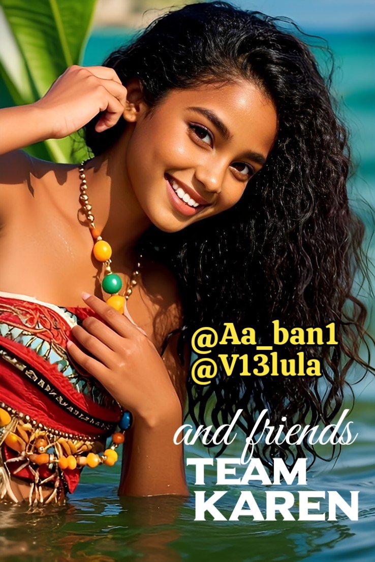 Karen Lúcia♀️🚩🌵 (@v13lula) on Twitter photo #TeamKaren👑👠
#TmGriffins🦅
<a href="/Aa_ban1/">▄︻ #TmGriffins🦅︻▄</a>
<a href="/V13lula/">Karen Lúcia♀️🚩🌵</a>
<a href="/Zar_43/">ZARRAR ضرار #ΛᒪBΛЯQ⚡@𝙕𝙖𝙧_𝟰𝟯</a>
<a href="/ISKno1/">𝕴𝖘𝖍𝖆𝖖 𝖐𝖍𝖆𝖓</a>
<a href="/1Ayshh/">Ayesha Ahmad 🅰️</a>
<a href="/y70_txy/">#TeamKaren</a>
<a href="/poohglm/">بوح القلم</a>
<a href="/Ahmedjul/">Äĥmęđ KĦâlẻđ </a>
<a href="/abanto_E1/">enrique abanto Diaz</a>
<a href="/zahratalr1/">زهرةالربيع🇶🇦</a>
<a href="/talibkioko/">talib mutongi🇰🇪🇹🇷🇺🇲</a>
<a href="/Galope2021/">Il conto (Alessandra)Si me sgues te sigo</a>
<a href="/Rp_Singh_Vip/">R.P Singh 🫶🏻💎</a>
<a href="/mohmedalch/">وطــنـي 🇾🇪جــريــح</a>
<a href="/VDieyo24431/">vannia aurora</a>
<a href="/AliceFollowsB/">Alice R Will Follow Back</a>
<a href="/govadhannasih/">गोवधंन।सिहं गोवर्धन।सिहं</a>
<a href="/Alparslankrkhn/">Alparslankrkhn</a>
<a href="/SarfarazAhemed/">Sarfaraz AHEMED</a>
<a href="/AshrafParw26055/">Ashraf Parwez</a> #TeamKaren👑👠
#TmGriffins🦅
<a href="/Aa_ban1/">▄︻ #TmGriffins🦅︻▄</a>
<a href="/V13lula/">Karen Lúcia♀️🚩🌵</a>
<a href="/Zar_43/">ZARRAR ضرار #ΛᒪBΛЯQ⚡@𝙕𝙖𝙧_𝟰𝟯</a>
<a href="/ISKno1/">𝕴𝖘𝖍𝖆𝖖 𝖐𝖍𝖆𝖓</a>
<a href="/1Ayshh/">Ayesha Ahmad 🅰️</a>
<a href="/y70_txy/">#TeamKaren</a>
<a href="/poohglm/">بوح القلم</a>
<a href="/Ahmedjul/">Äĥmęđ KĦâlẻđ </a>
<a href="/abanto_E1/">enrique abanto Diaz</a>
<a href="/zahratalr1/">زهرةالربيع🇶🇦</a>
<a href="/talibkioko/">talib mutongi🇰🇪🇹🇷🇺🇲</a>
<a href="/Galope2021/">Il conto (Alessandra)Si me sgues te sigo</a>
<a href="/Rp_Singh_Vip/">R.P Singh 🫶🏻💎</a>
<a href="/mohmedalch/">وطــنـي 🇾🇪جــريــح</a>
<a href="/VDieyo24431/">vannia aurora</a>
<a href="/AliceFollowsB/">Alice R Will Follow Back</a>
<a href="/govadhannasih/">गोवधंन।सिहं गोवर्धन।सिहं</a>
<a href="/Alparslankrkhn/">Alparslankrkhn</a>
<a href="/SarfarazAhemed/">Sarfaraz AHEMED</a>
<a href="/AshrafParw26055/">Ashraf Parwez</a>