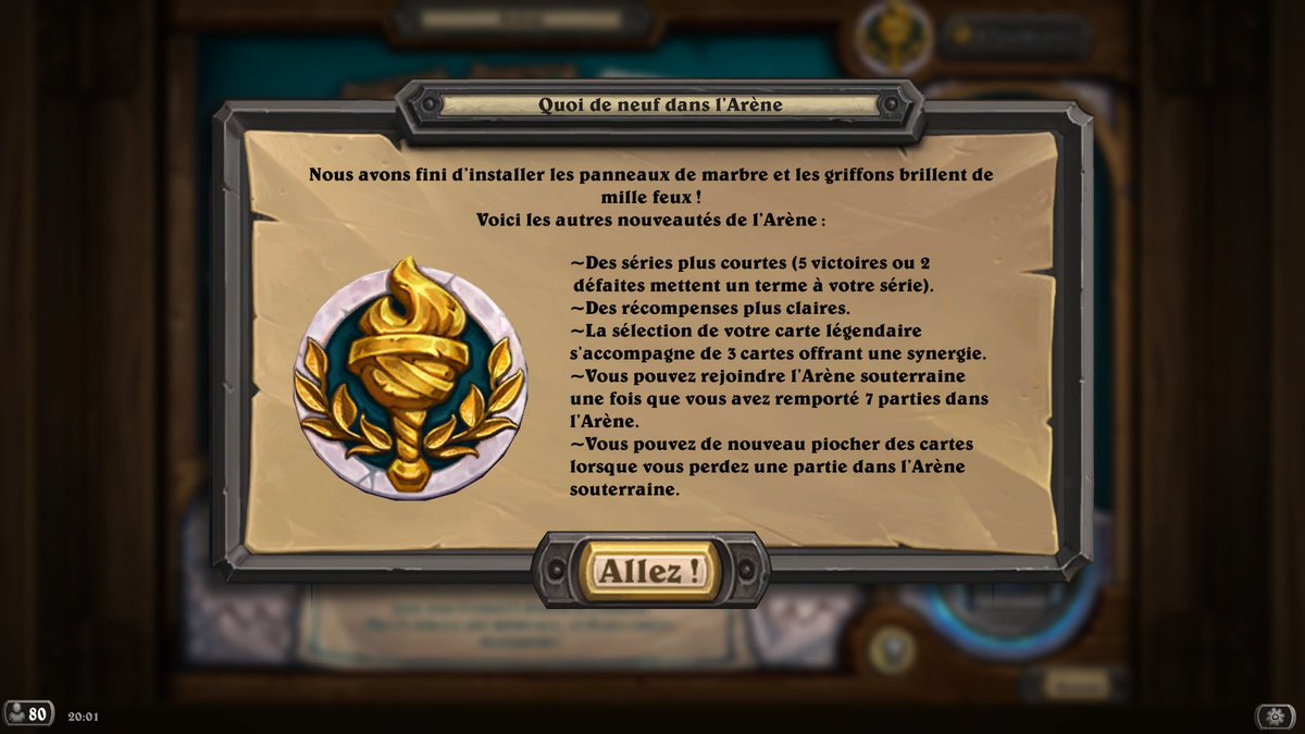Gogo test les changements en arène !
twitch.tv/solaryhs