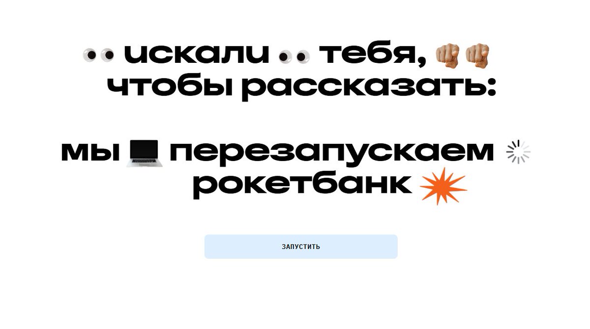 amatol.blog tweet media