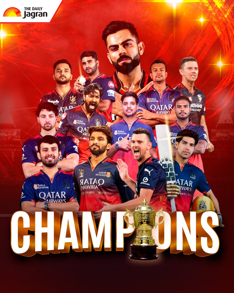 #RCBvPBKS #RCBvPBKS