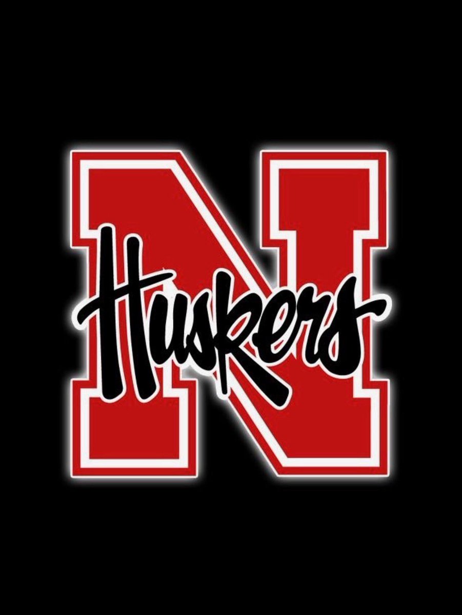 4 ⭐️ Larry (route runner ) Miles (@d1larry123) on Twitter photo Blessed to receive an offer from the University of Nebraska🌽❤️<a href="/philipsimpson1/">philip simpson</a> <a href="/D_shorts6/">Daikiel Shorts</a> <a href="/ChadSimmons_/">ChadSimmons</a> <a href="/JohnGarcia_Jr/">John Garcia, Jr.</a> <a href="/TomLoy247/">Tom Loy</a> <a href="/CoachWheelz/">Kevin Wheeler Jr.</a> <a href="/On3Recruits/">On3 Recruits</a> <a href="/adamgorney/">Adam Gorney</a> <a href="/HuskerFBRecruit/">Nebraska Football Recruiting</a> <a href="/Rivals/">Rivals</a> #GBR🌽 Blessed to receive an offer from the University of Nebraska🌽❤️<a href="/philipsimpson1/">philip simpson</a> <a href="/D_shorts6/">Daikiel Shorts</a> <a href="/ChadSimmons_/">ChadSimmons</a> <a href="/JohnGarcia_Jr/">John Garcia, Jr.</a> <a href="/TomLoy247/">Tom Loy</a> <a href="/CoachWheelz/">Kevin Wheeler Jr.</a> <a href="/On3Recruits/">On3 Recruits</a> <a href="/adamgorney/">Adam Gorney</a> <a href="/HuskerFBRecruit/">Nebraska Football Recruiting</a> <a href="/Rivals/">Rivals</a> #GBR🌽