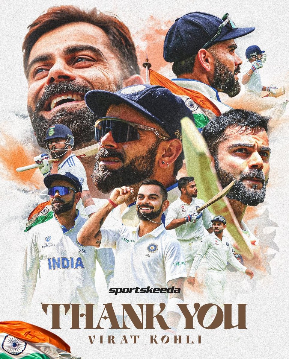 #rcb win IPL final #king kohli