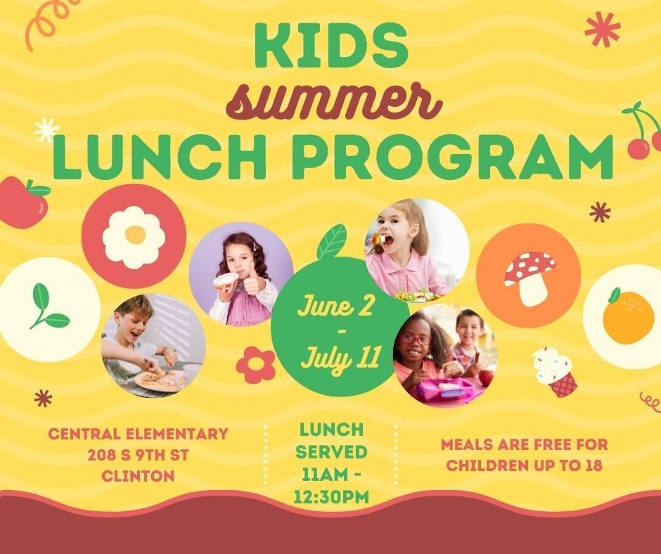 S Vermillion Schools tweet media