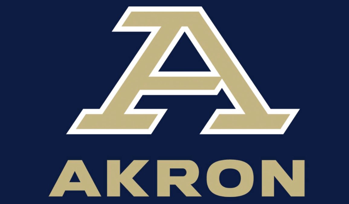 rowanklesmit's tweet image. After a great conversation with @RyanGensler and the rest of the coaching staff, I’m grateful to have received an offer from @ZipsWBB!