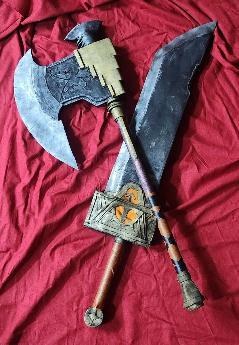 내일은 꼭 갑주한다!