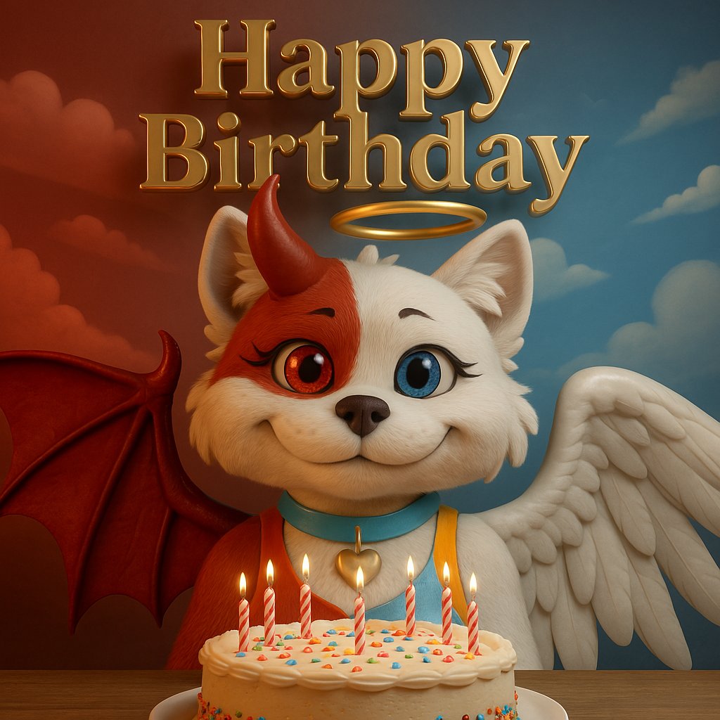Happy Birthday <a href="/gemgirldj/">ladygem 💎</a>, wishing the best day for you.