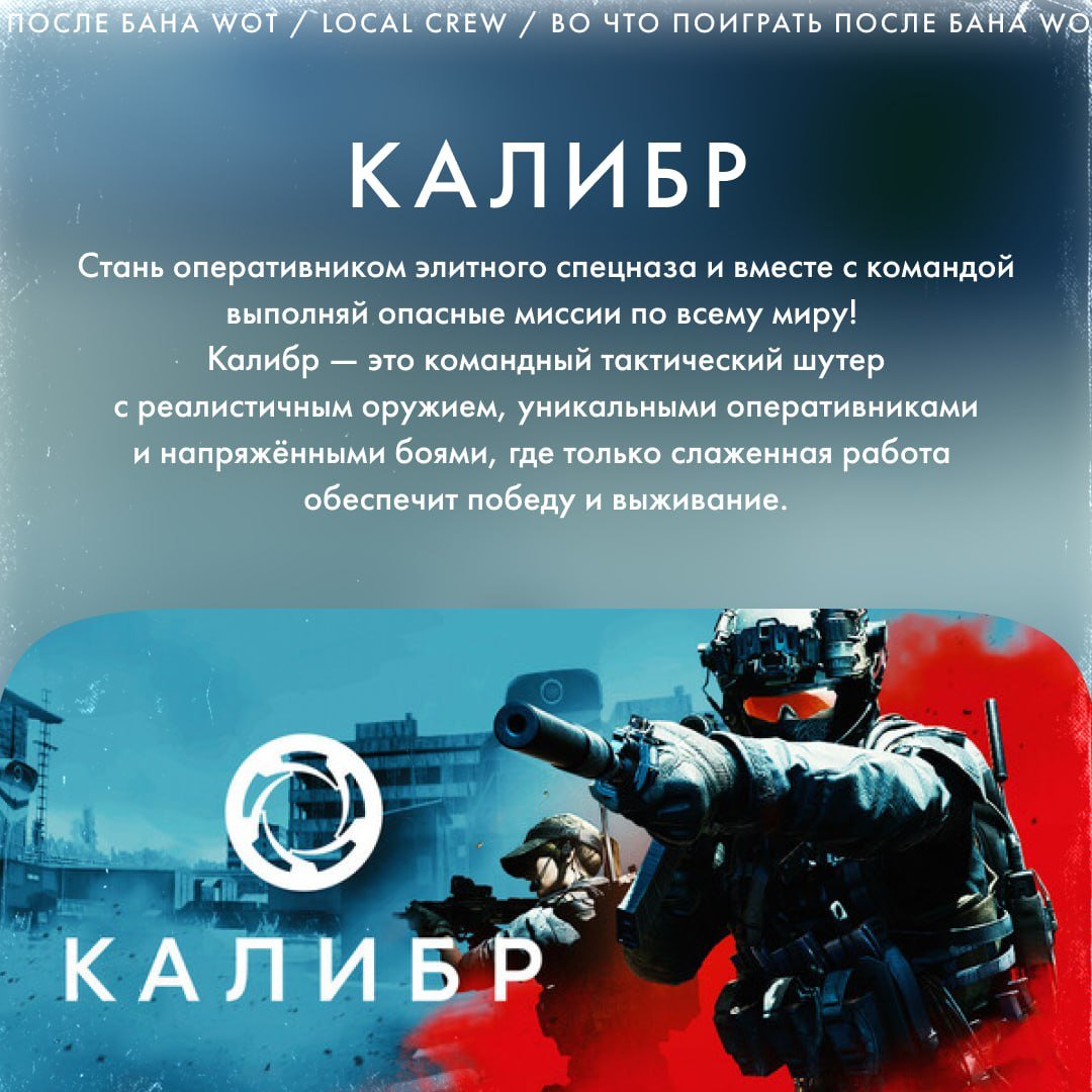 lokalsresh's tweet photo. Делитесь с друзьями! https://t.co/GKN6ozzXWJ