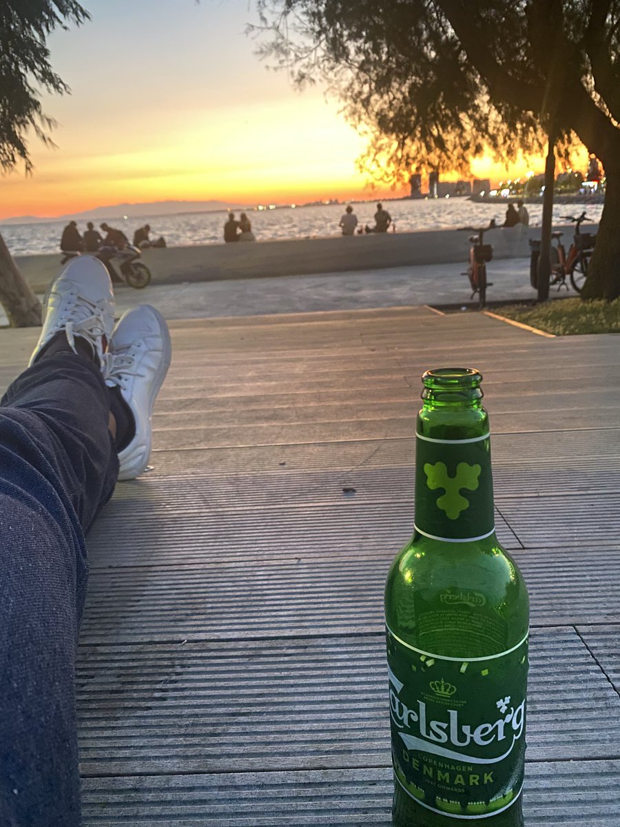 Net terapilerim arasında.. ✅