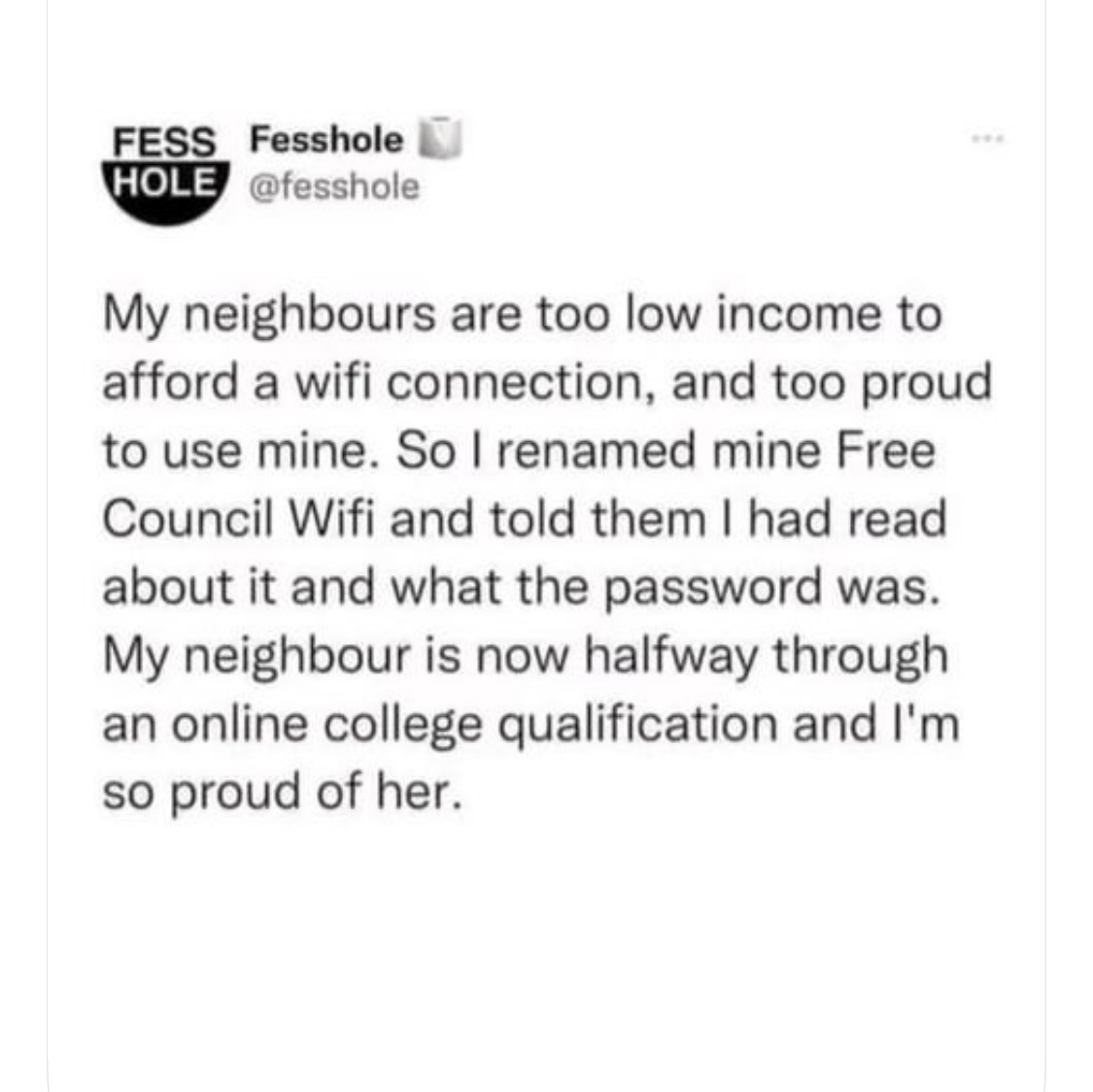 Russell W. Harper (@atlcworker) on Twitter photo 