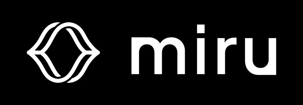 Managing configs is a pesky infra problem that slows down scaling robot fleets. 

Each robot may have 1000s of customer or hardware-specific params. 

In this blog, I break down the challenges teams face and how we built Miru to solve config management for robotics 🔗⬇️
