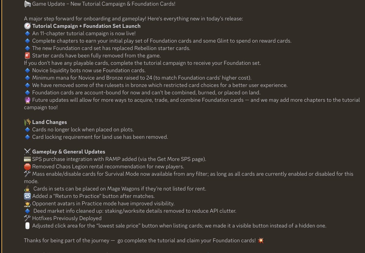 Goldmatters tweet media