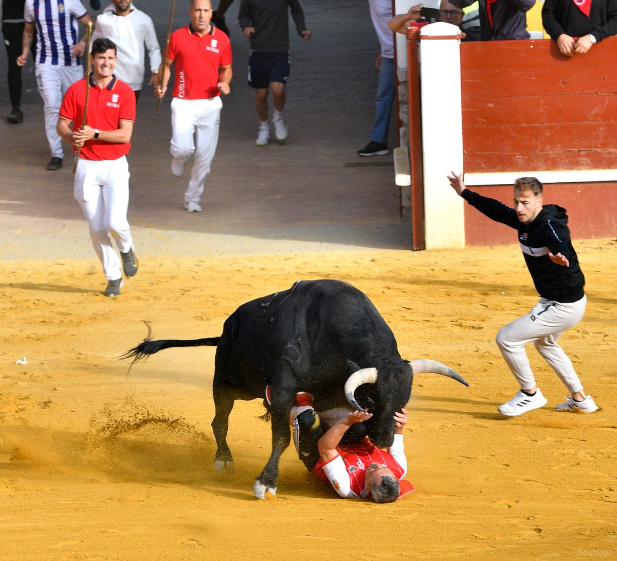 🅼 🅸 🅶 🆄 🅴 🅻 🅸 🅽 (@miguelinsego) on Twitter photo <a href="/RomanCollado/">Román Collado</a> Conozco esa sensación de primera mano Jajaja
"Escribiente" de Fuente Ymbro <a href="/RomanCollado/">Román Collado</a> Conozco esa sensación de primera mano Jajaja
"Escribiente" de Fuente Ymbro