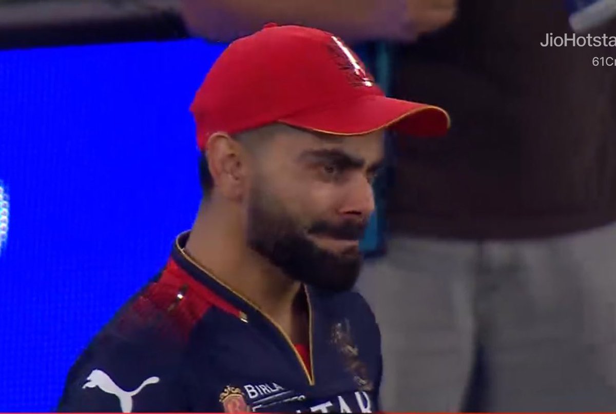 What a game
Congratulations RCB for victory 
#RCBvsPBKS
#TATAIPL #ViratKohli