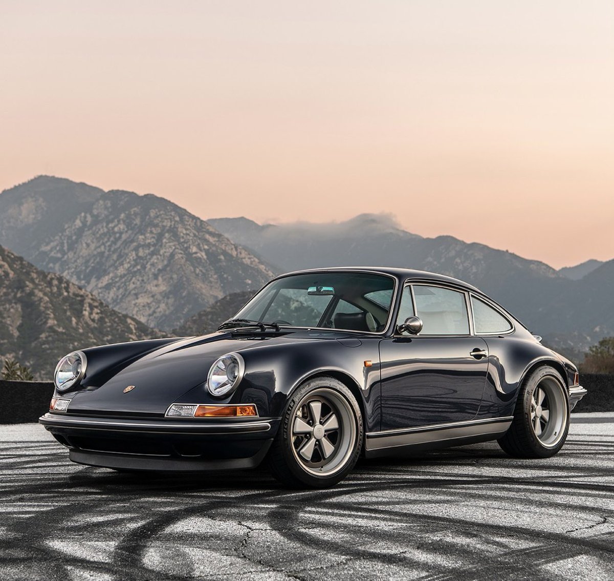 Player_Magazine's tweet image. Everything is a choice…