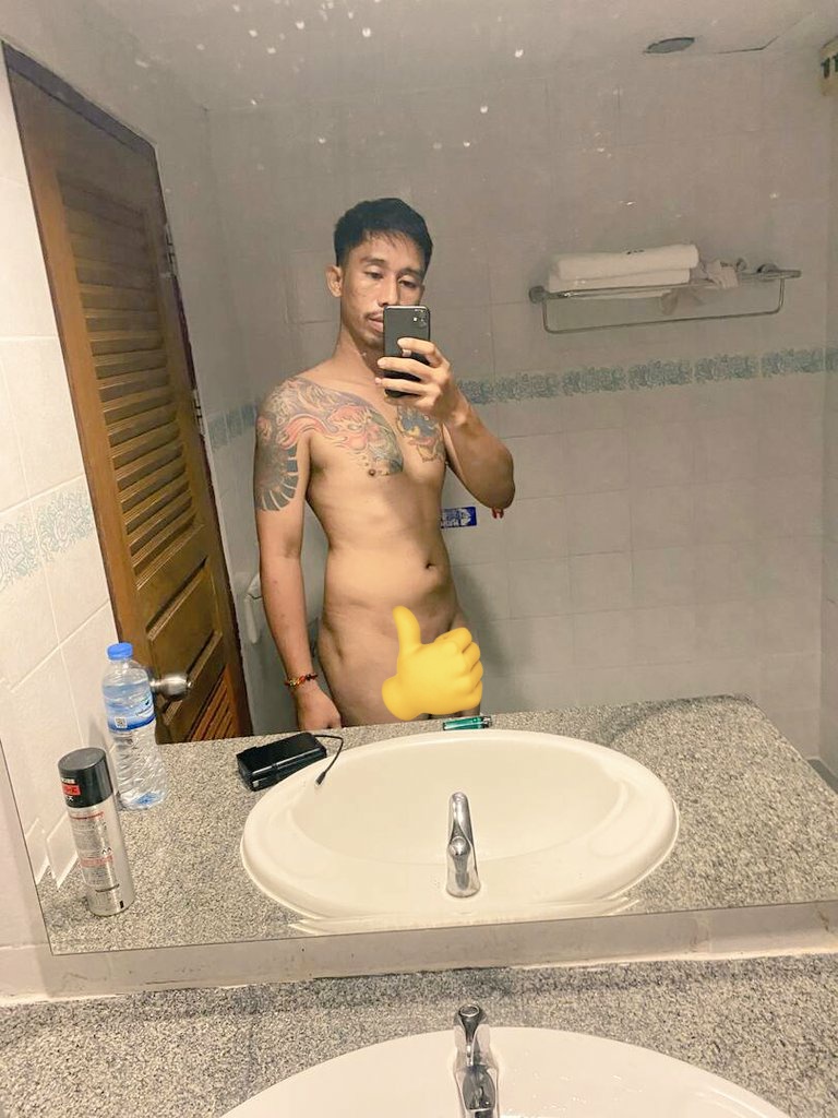 มูฮัมหมัดรอเยส tweet media