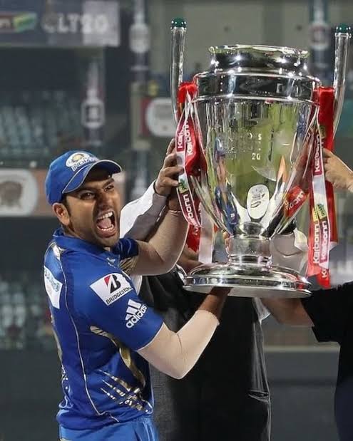 jod_insane's tweet photo. WARRA CLT20 FOR RCB. https://t.co/DFQvju8alb