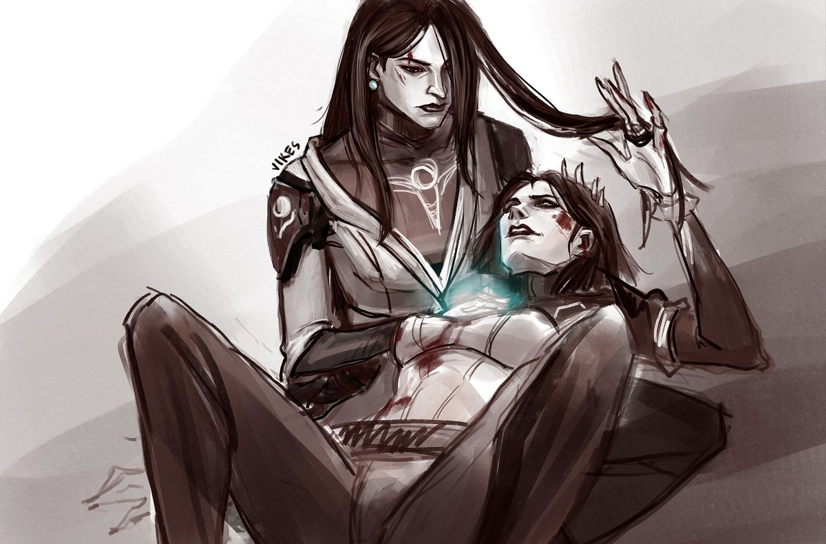 vikes_ss's tweet image. What a way to die
#sagebean