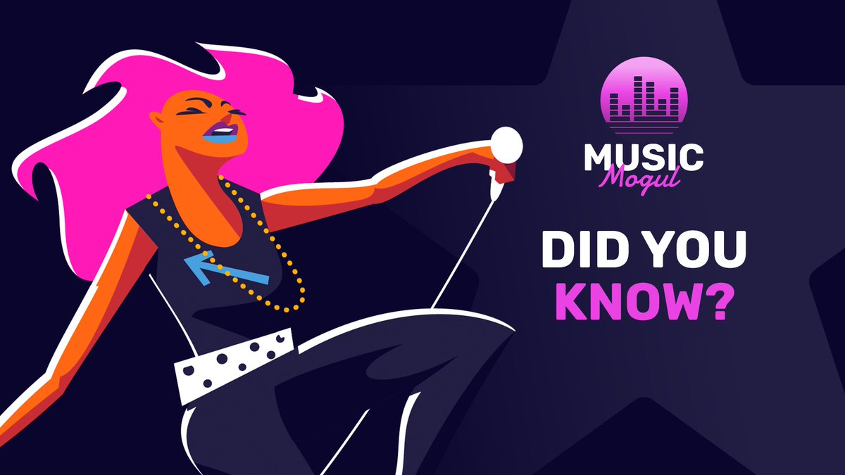 🎧 Did you know?

In 2023, over 120,000 new tracks were uploaded to Spotify every single day. That’s about 1.4 every second.

In a world of noise, make sure your sound stands out.