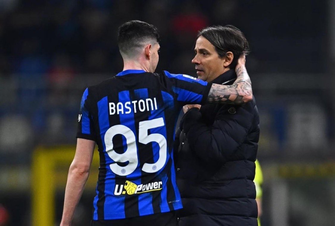 لا يقل اهمية عن باقي الصفقات باستوني مطلب واحتياج كبير 💙💙  #خلصوا_صفقه_باستوني